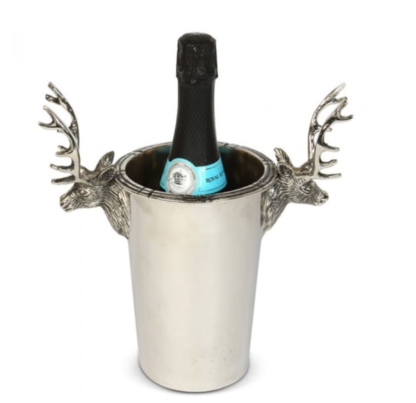 Stag Wine Cooler