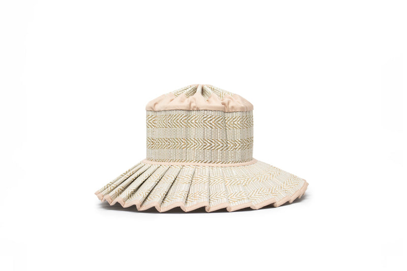 Avoca Capri Hat