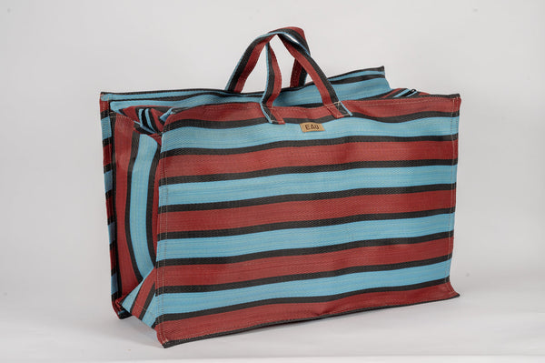 EAU Weekender Bag