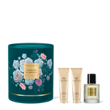 MOTHER'S DAY Glasshouse Limited Edition