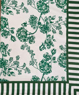 Camille Table Cloth